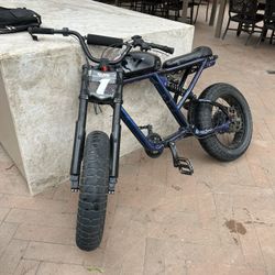 Super73 Rx Throw Me Offers 