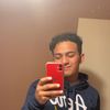 Joshua Rodriguez