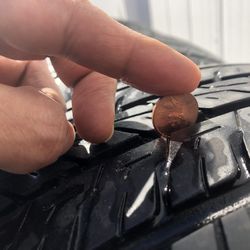 Toyo Proexes 4 Plus A