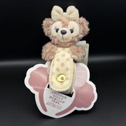 ShellieMay Ears Holder