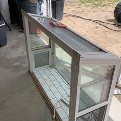 Window