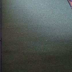 Tee Putting Station (HEAVY-DUTY)