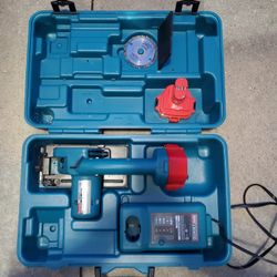 Makita 5093DWA Cordless Circular Saw 3-3/8 12v