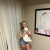 jadyn w