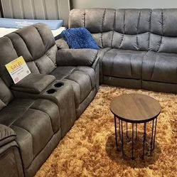 Summer Sale. $1 To Start. Easy Financing And Delivery Available 