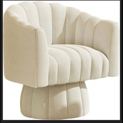 Modern Round Sofa