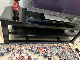 Tv stand modern