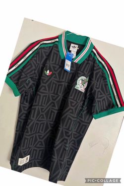 Mexico World Cup 2026 USA jersey 130$ each X someone somewhere Mexico life style small to 4xl slim fit jerseys (R P) few available pocas disponibles .