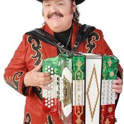 Ramon ayala