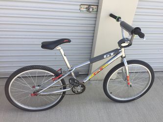 2000 gt hotsell pro series 24