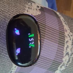 Wireless Ear Buds Bluetooth 