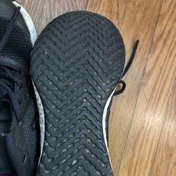 Shoes $15/each