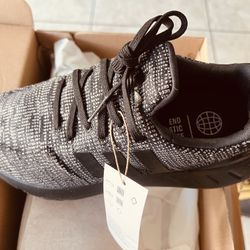 Adidas Swift Run 22 Junior Size 5