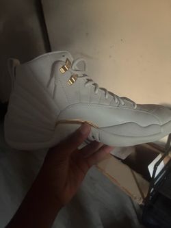 Jordans