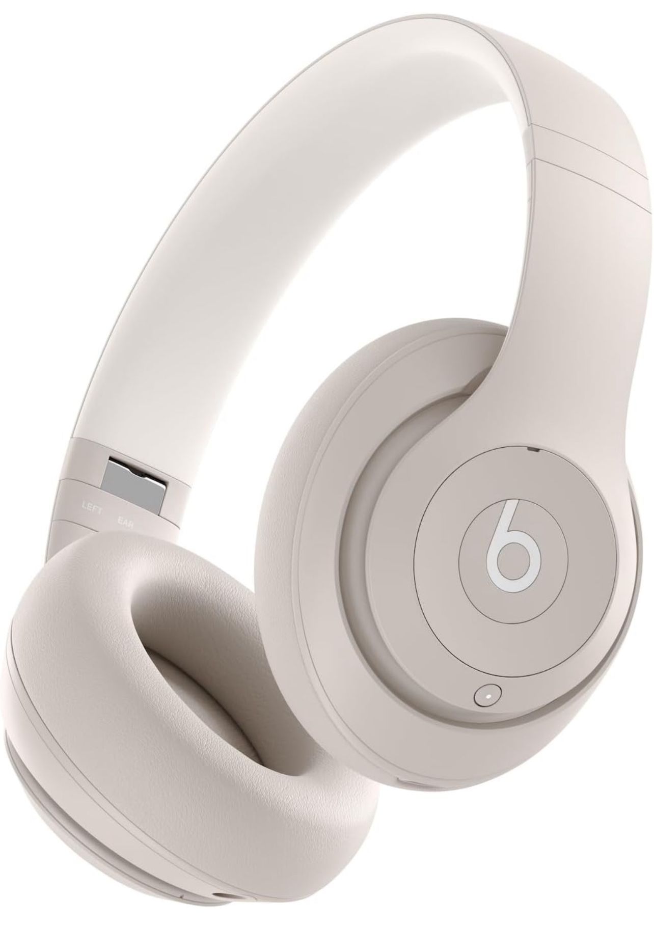 Beats Studio Pro AppleCare Included