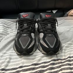 New Balance 9060’s