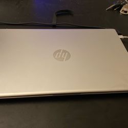 HP Laptop 16gb Ram 