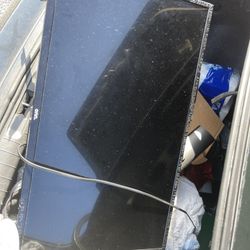 “32 Roku Tv No Remote