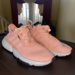 Womens adidas POD-S3.1 Sneakers