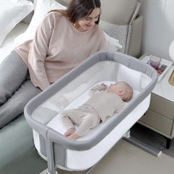 Baby Bassinet 