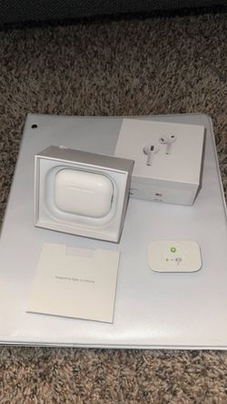 iPhone headphones