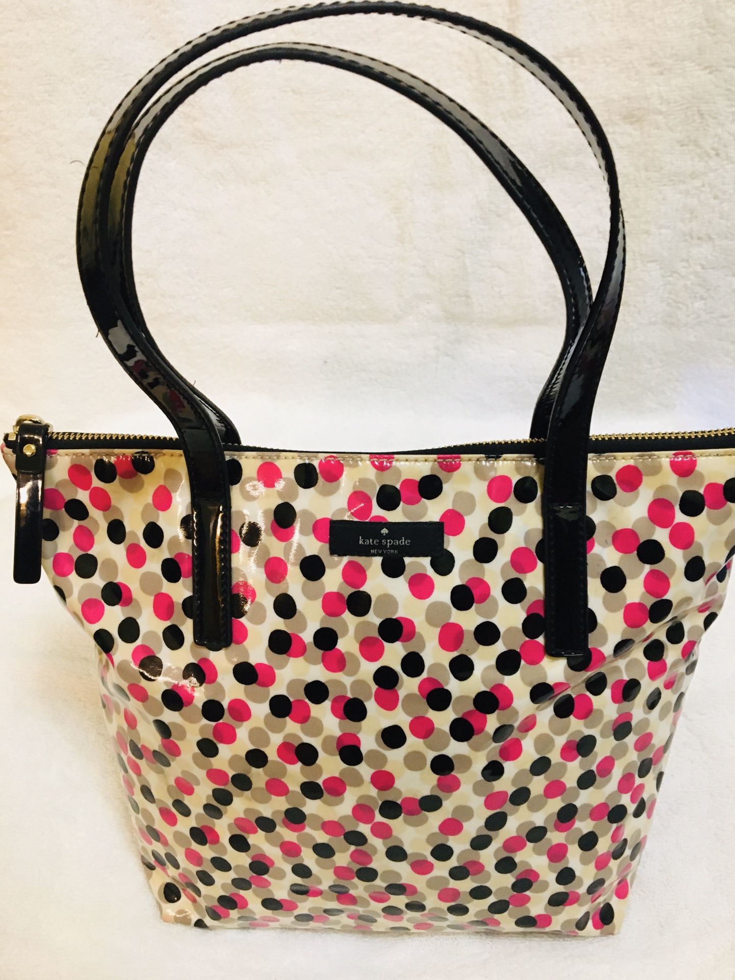 Kate spade purse