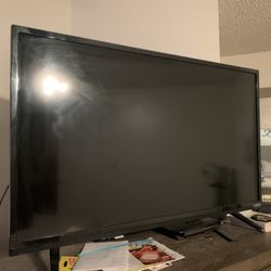 32 Inch Vizio Tv For Sale