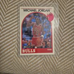 Michael Jordan chicago bulls