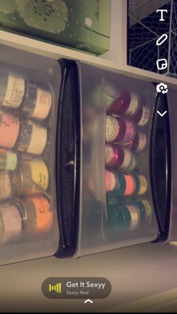 Nail Powdereds Accessories Lamps ect
