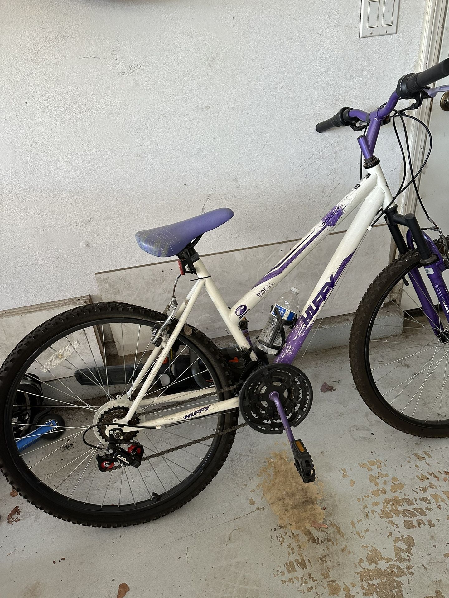 Huffy Bike,All Products : American Fashion Style Bags On Sale