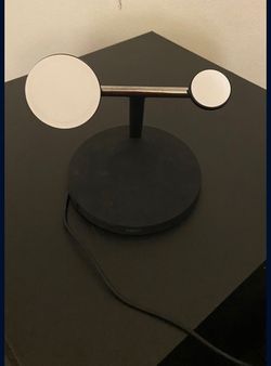 APPLE CHARGER