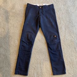Dickies Work Pants