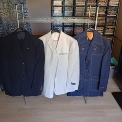 Big Boy Suits For Kids