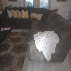 Sleeper Sofa Full Size