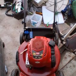 All Different House Items!! 