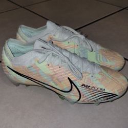 Cheap Elite Cleats