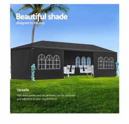 -10x30 canopy-tent-outdoor-gazebo-shelter-large-tent-for-party-camping