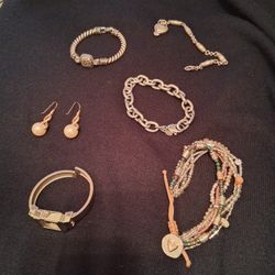 DIFERENT PRICES PICK UP IN SUN VALLEY 