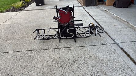 Vintage Molson neon beer sign