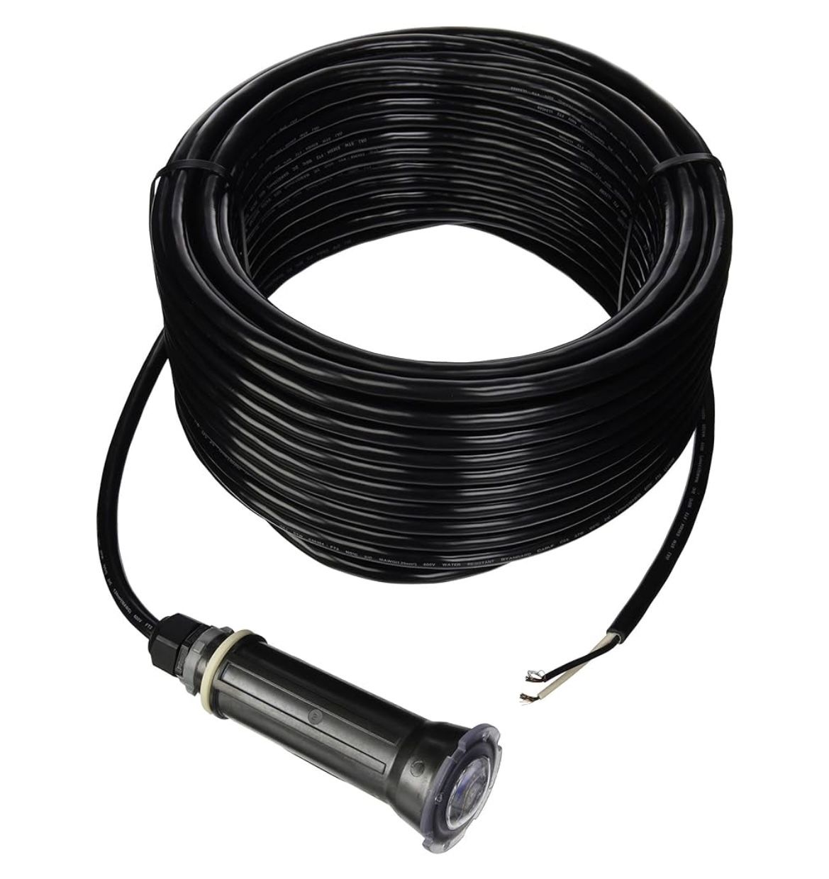 Led Pool And Spa Light