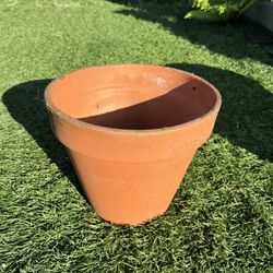 Planting Pot 