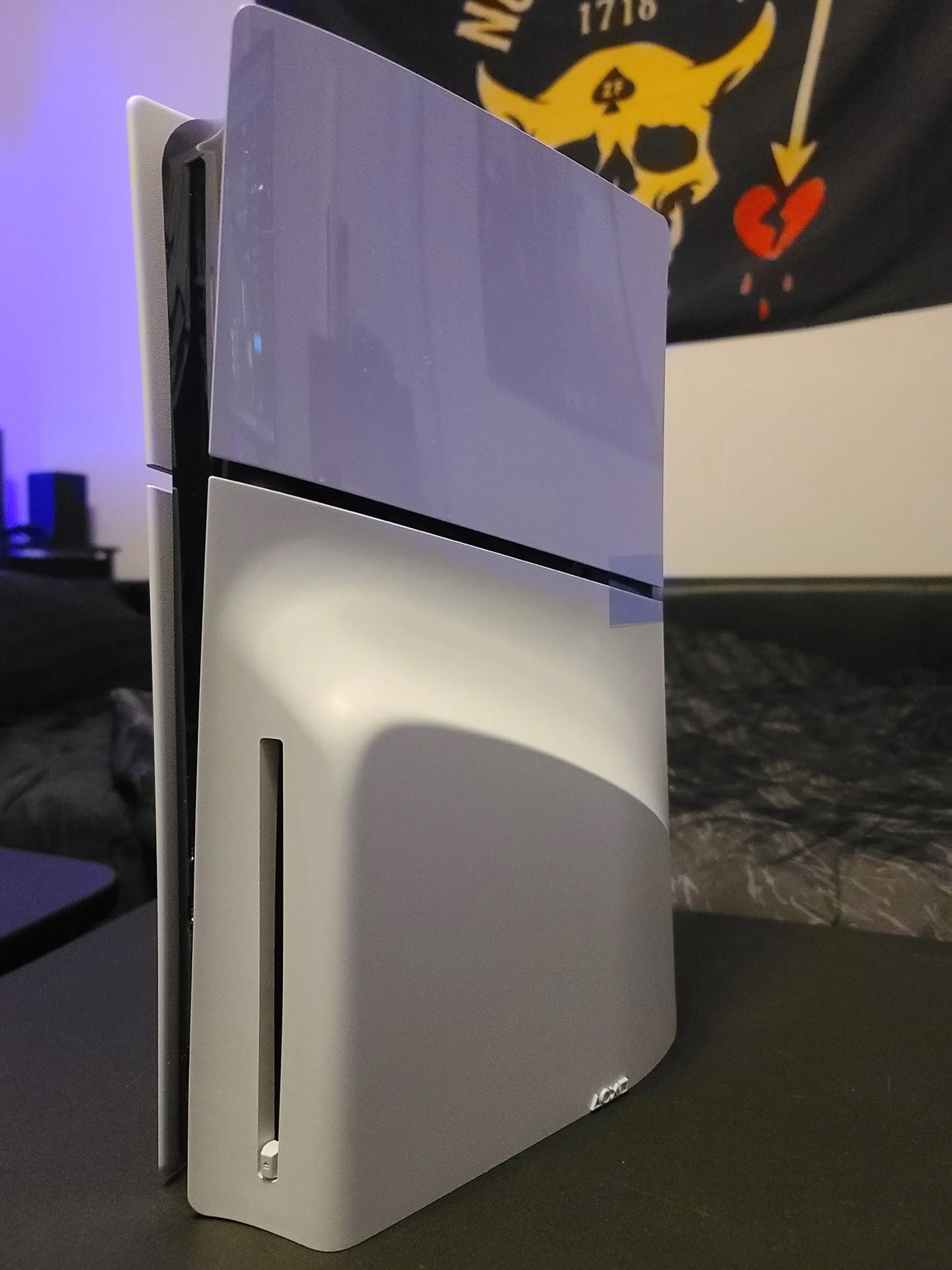 Ps5 Slim (NEED GONE ASAP)
