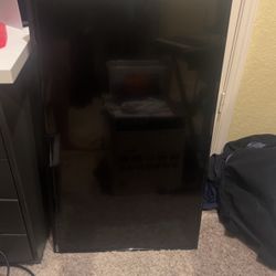 40 Inch Vizio Tv Shoot Offers