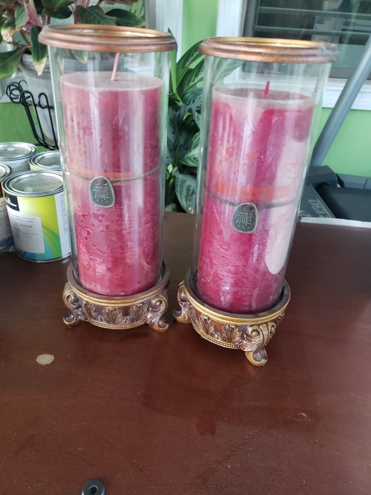 Various household items $10 each