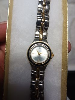ANNE KLEIN II