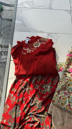 ALFRED DUNNER, IZOD, Calvin Klein, KORET