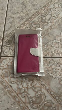 Samsung Phone Case