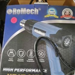 Miscellaneous tools/painters sprayers, etc
