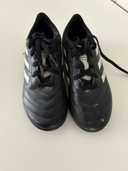 Turf Soccer Shoes