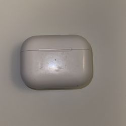 AirPod Pros 2nd Generation 